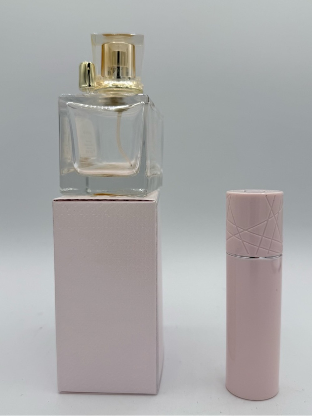 Dior Miss Dior Containers - Picture 5 of 15